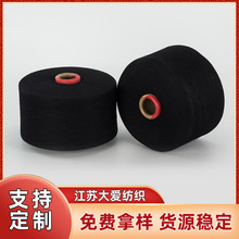 �޾��޼��� ȫ���m��ᘿ��C���������p�x��Ͳ�������޼����S����