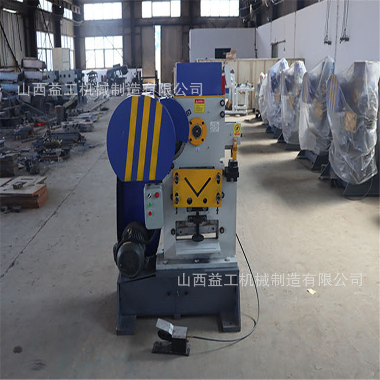 de49f5e25af8ac9985b4a7454635ee