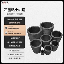 �۟��ͻ�����X�T�����A̼������ʯī���y���͸ߜ�����