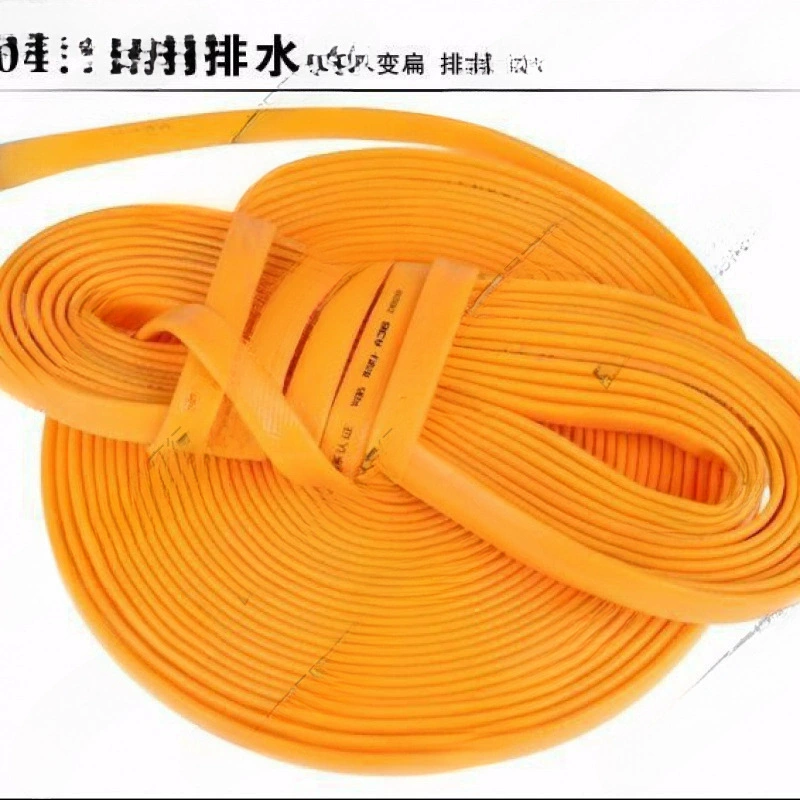 Бытовой шланг для автомойки, 4-точечный шланг для водопровода, взрывозащищенный, приносящий деньги, автомойка, водяной пистолет высокого давления для автомойки