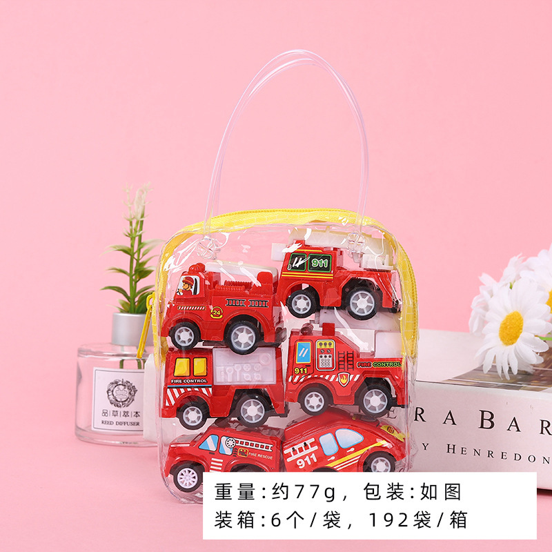 Jardín de infantes pequeños regalos para toda la clase 1 de junio Día de los Niños premios de clase pequeños regalos de cumpleaños para niños