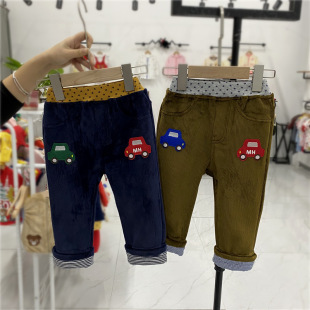 �����¿���ͯС��܇��߅�Lѝ�����ӽq���e�⴩ѝ2663-2