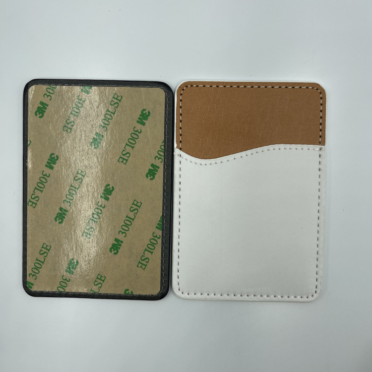 微信图片_20210521212949