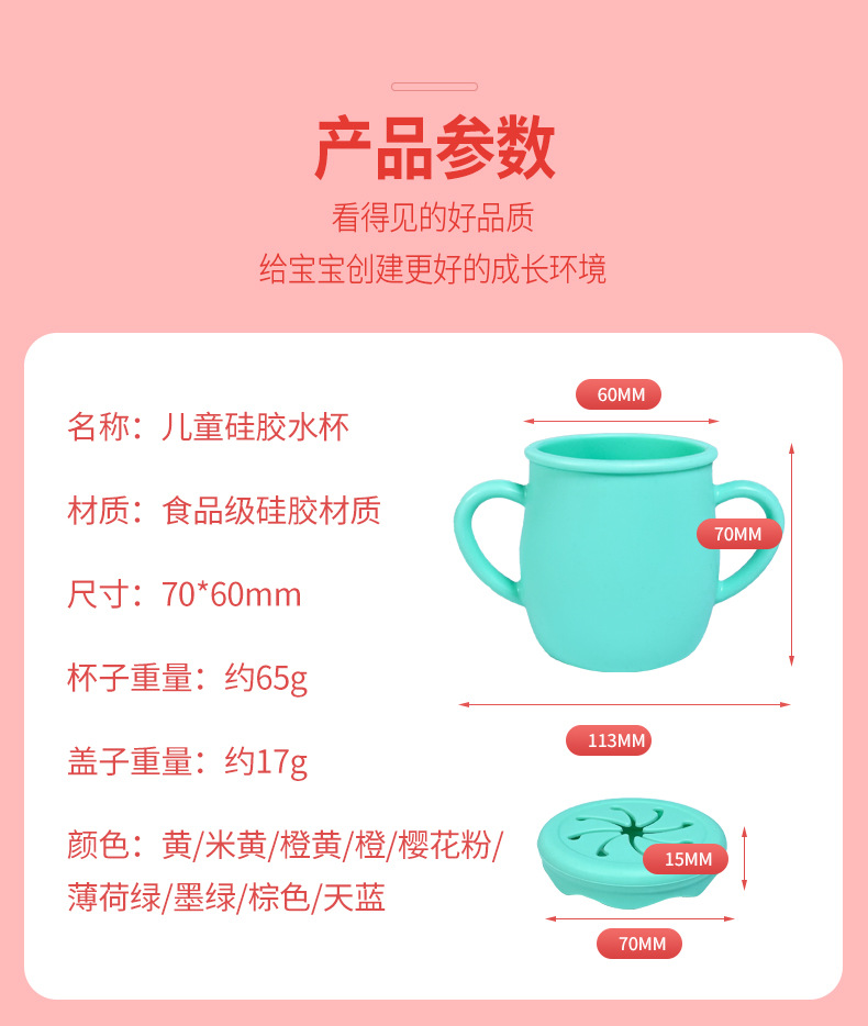 O1CN012Uz5Dn1kaeVF2oQto_!!2206773034700-0-cib.jpg?__r__=1727139613812