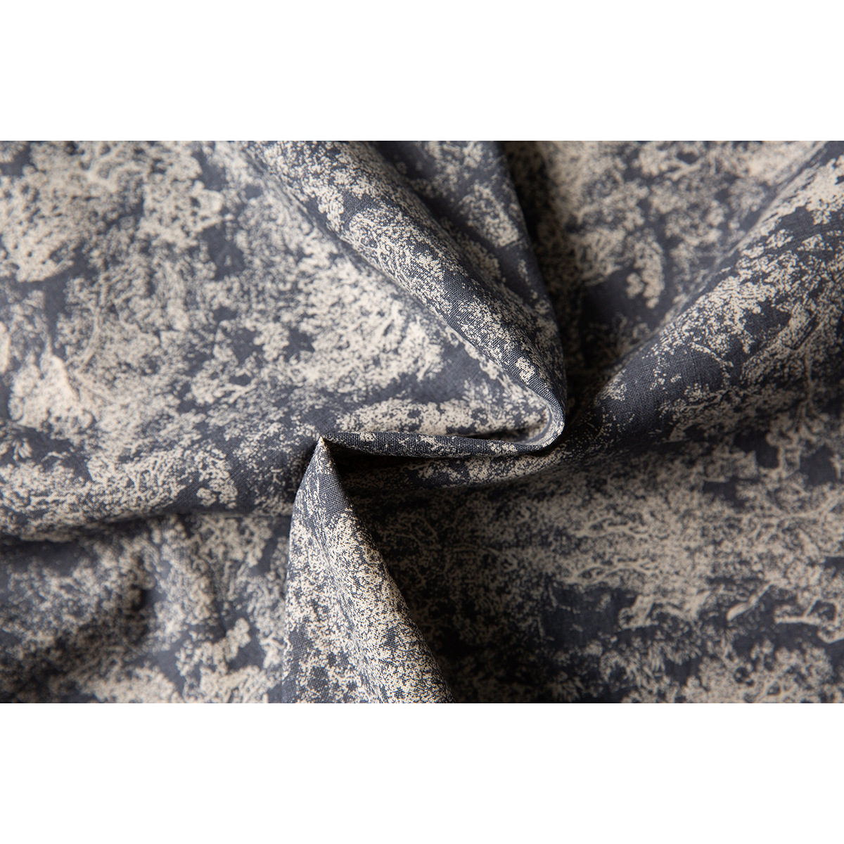 ButterTiger Herrenhemd mit kubanischem Kragen und kurzen Ärmeln, Hawaii-Blumenmuster, lockere Passform, cooles Hemd aus reiner Baumwolle, CS68_voghion.com