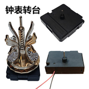 �R�[DIY����Ť�[�����R���D�u�[���o���R��Ť�[���Cо