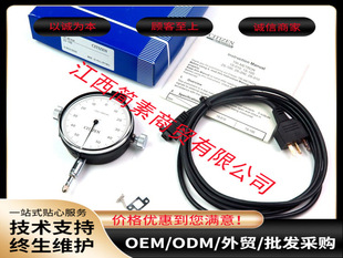 ���l���F�ǽ�����Ҏ 2S-010 ǧ������ �ձ�CITIZEN