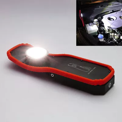 Work Light for Outdoor Strong Light – UV fənərlər