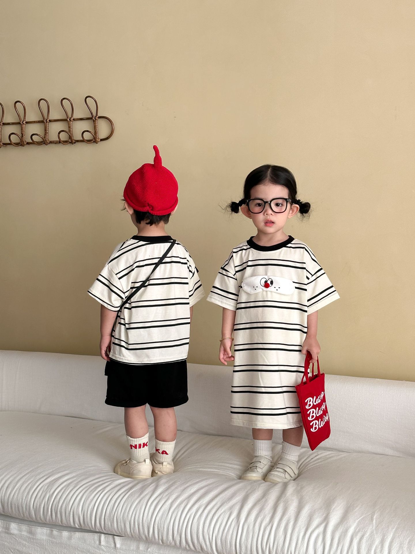 2026-01-13 093216.jpg