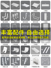 �����������ȫ늸��������ϱڒ���C����I�P�ռ{������kչʾ��