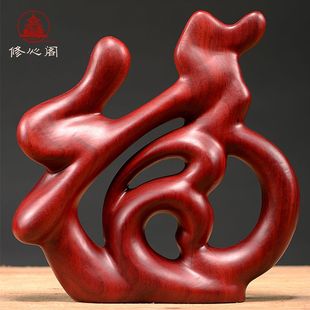 ľ��t���挍ľ�Ҿ��b�Ʒ����[�����⺆�s�[�O���֔[����ˇ�g��