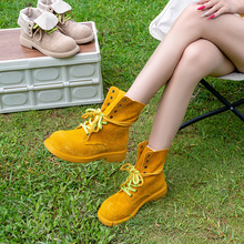 ^ţƤRѥŮ¿ܛƴɫrаٴӢLpC܇ѥŮѥ