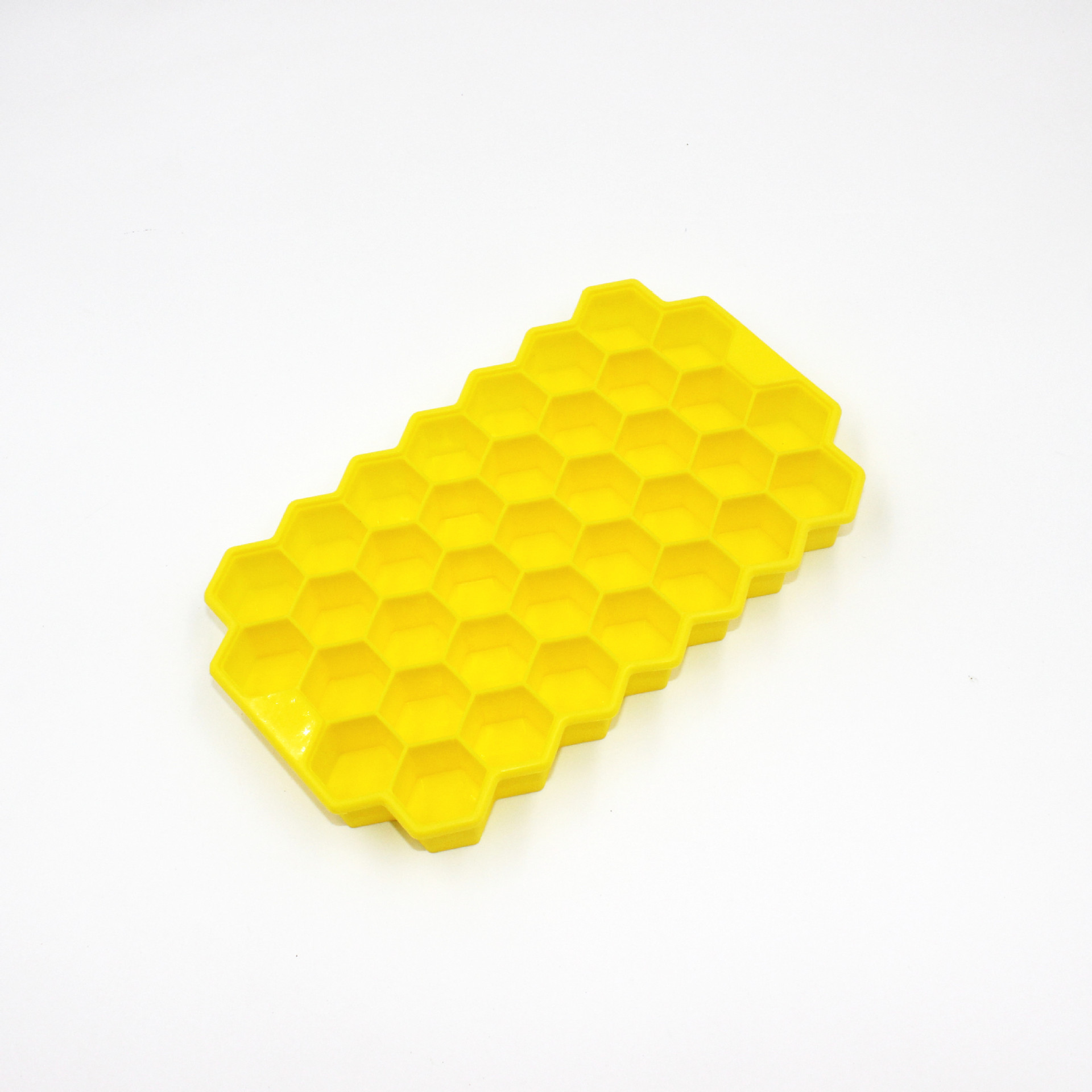 15486864561_1260962069