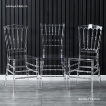 �Ƶ��cˮ��͸�����������������Ɓ����ӑ������͸�����Ͽ���