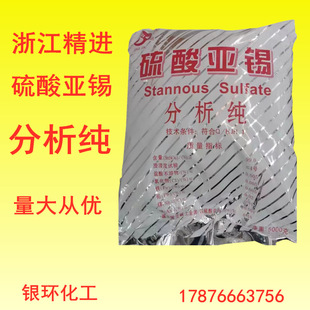 ���M�����၆�a ���a�߼�99�����������a ������������a