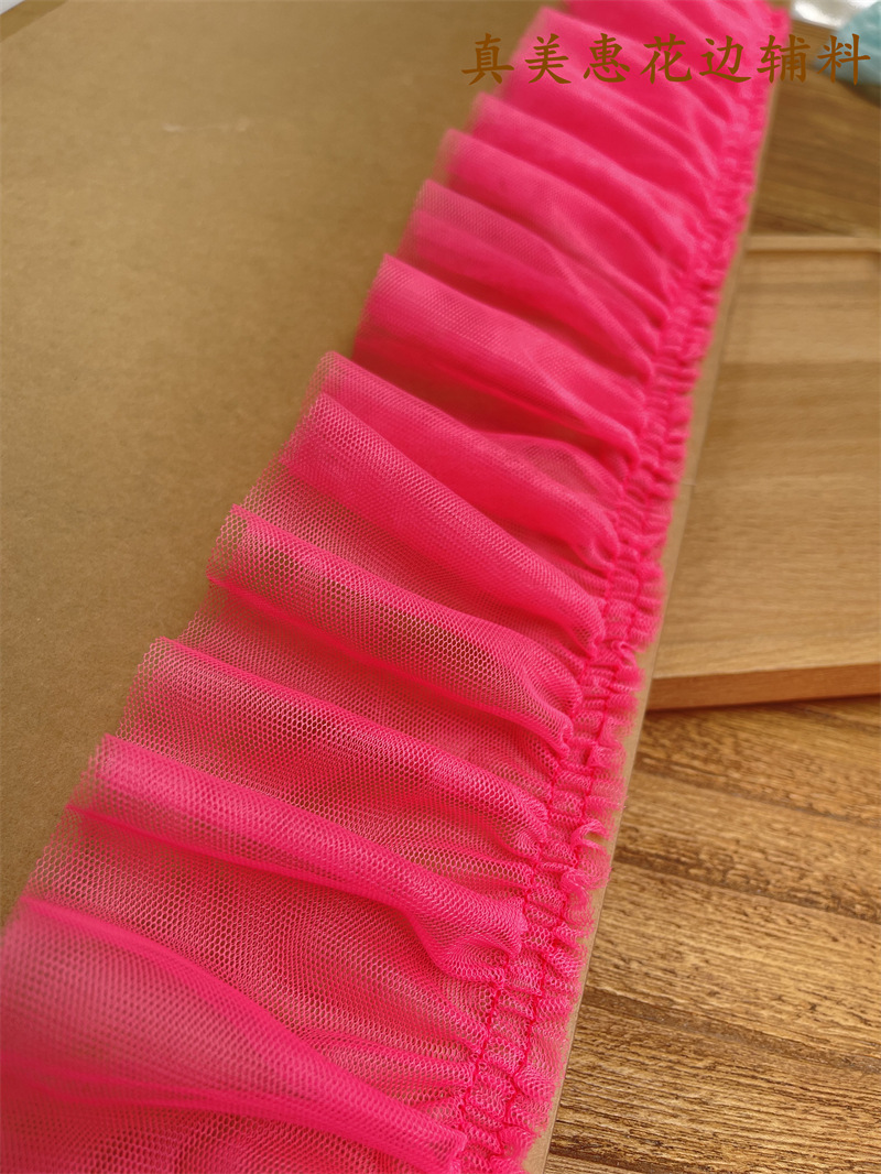 9 cm de ancho densificado dobles dobles