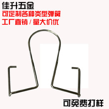 �S��ֱ�����NҎ���Ώ��ɾ��Ώ���䓽z�����͉����pŤ��Ť�D����