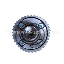 ͹����ݽ���  2114292 GN1Z6256A GN1Z6C525A �����ڸ�������18