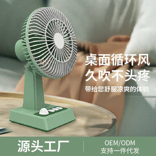 �͹��L�����L�� usb��늴��L���o�������k��������u�^С����L��