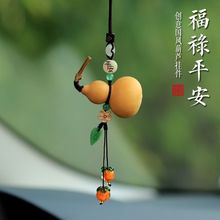 ܇�d���J��܇���܇���Ʒ��[���������2024�¿���Ů