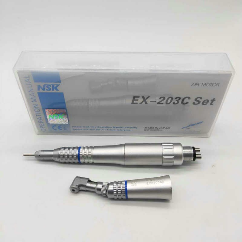 치과 얼룩 제거 치과 도구 재고 구강 치과 속도 벤딩 기계 치과 저속 연마 휴대 전화 제조 업체 도매