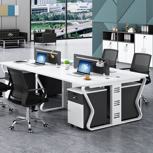 �����k�����T��λ4�ˆT�������s�F���M�Ϲ���λ�k�����k����