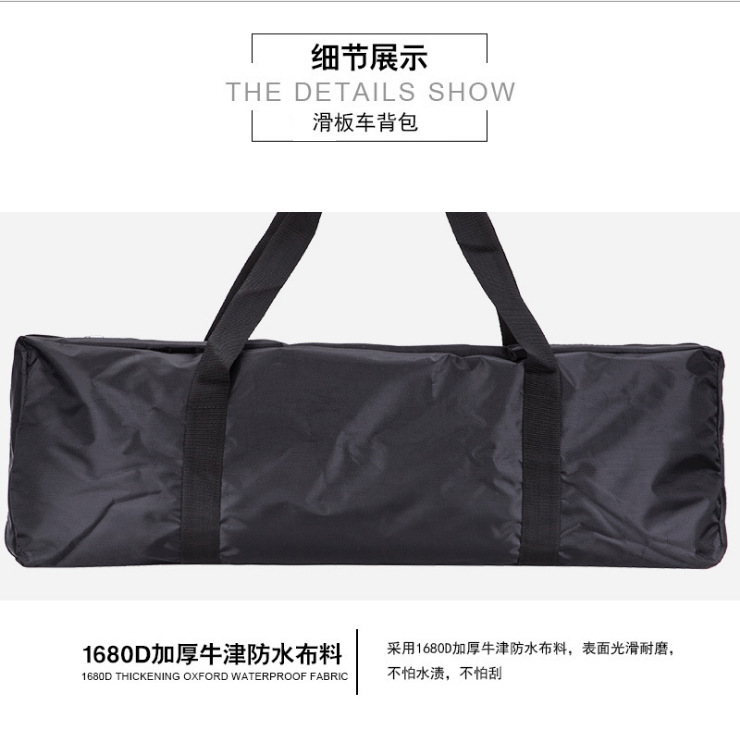 O1CN01I9egqK20VBDhNbjgt_!!5748