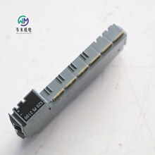 贝加莱电源模块X20PS2110输入输出电源
