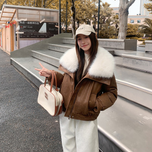 �¿�¹Ƥ�q��ë�I������Ů�̿���|����С����pu�޷�������q����