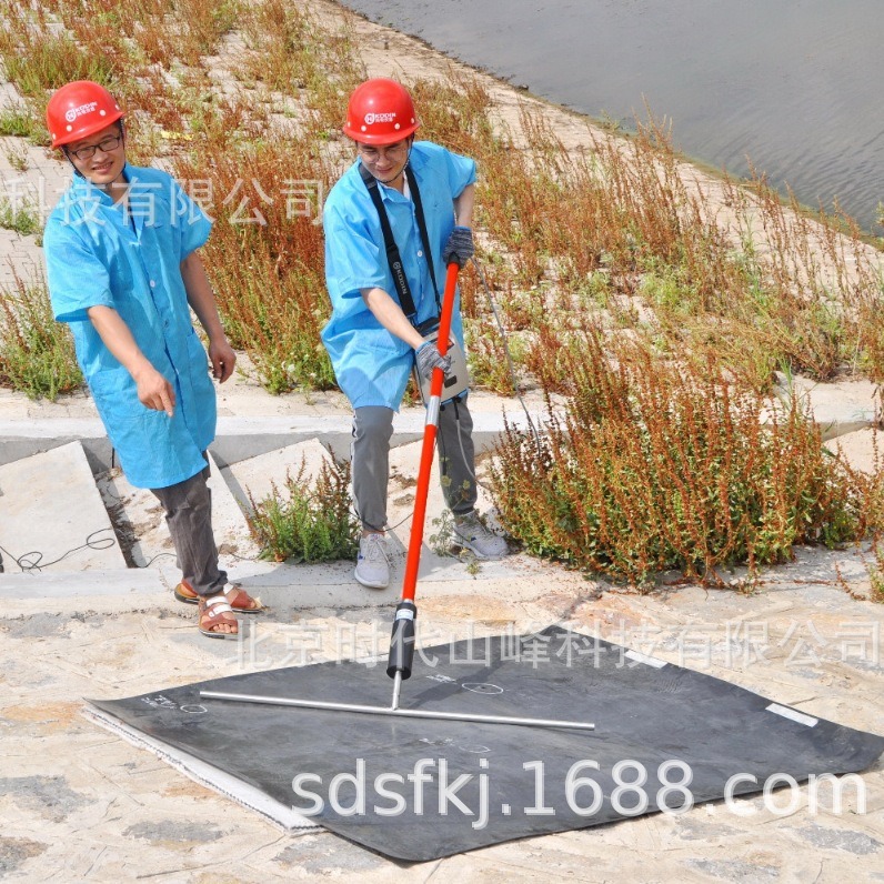 ����Ĥ��©��ˮ���������-����Ĥ��©���������񳡷�����©����