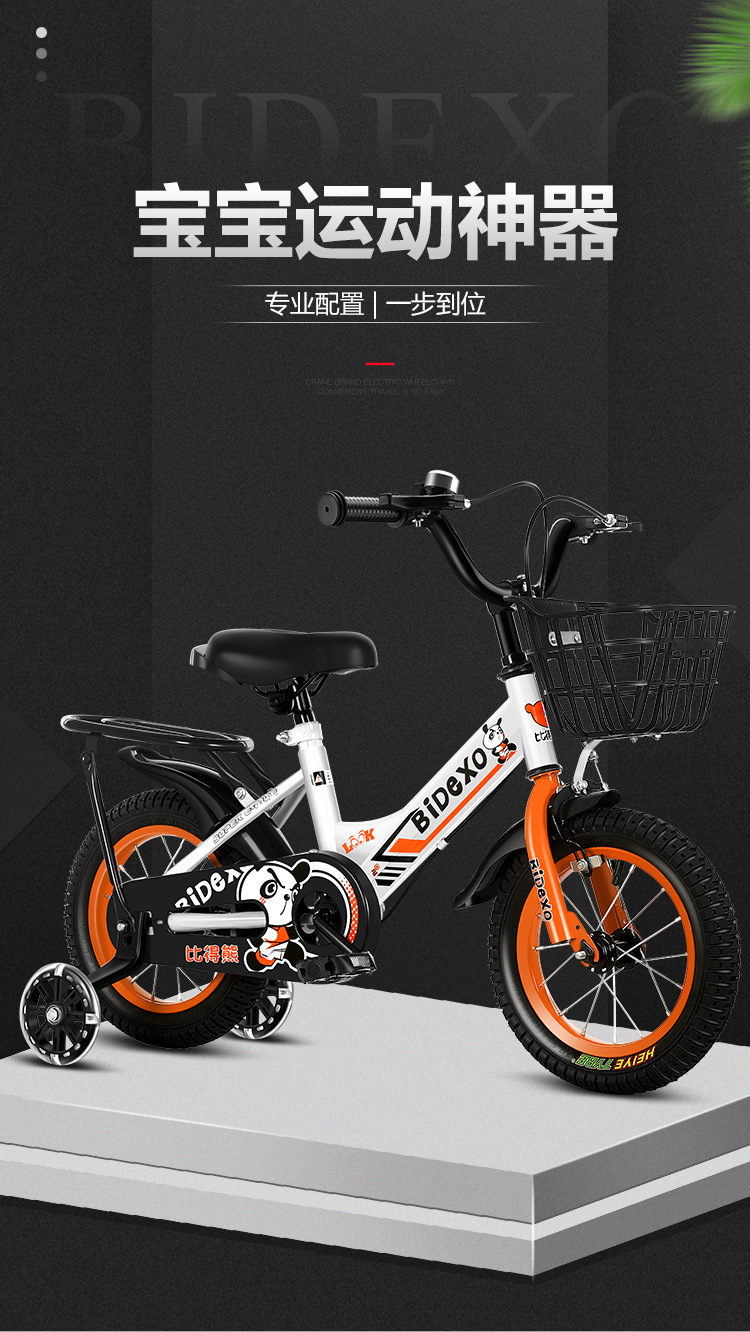 hGyTgvKjy9T/JMf1cqccinKfHS9rm4/JGvAL