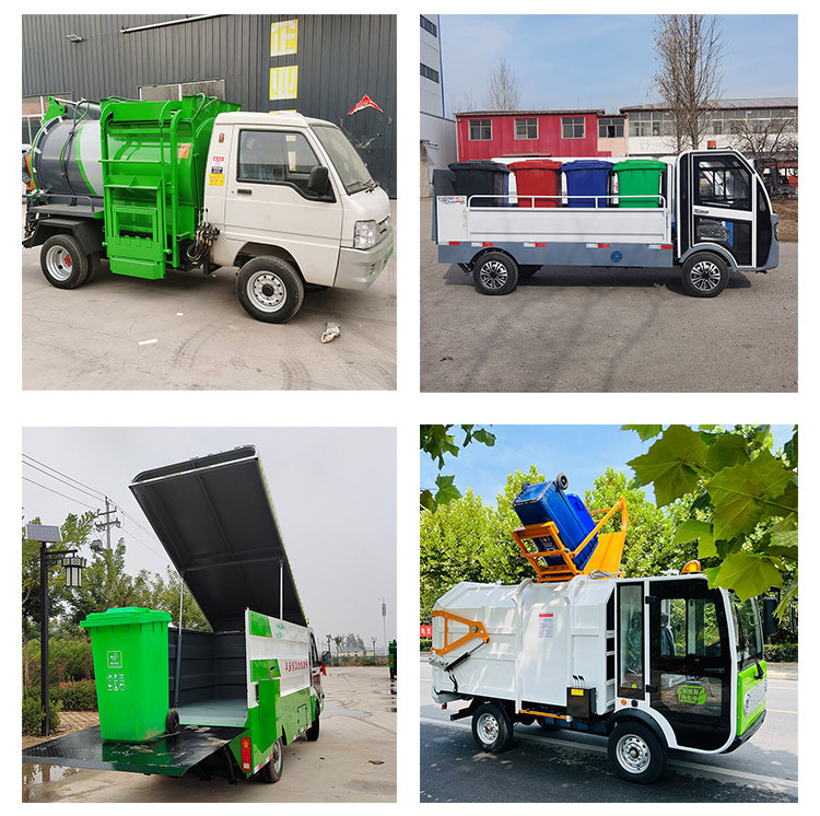新-垃圾车详情_08.jpg