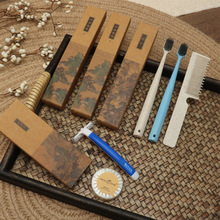 ǧ�ｭɽ�D�Ї��L���޾Ƶ��e�^һ����������ˢţƤ������