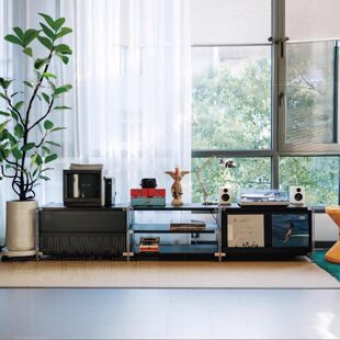 �й��L��غ�ɫ�ҕ���͏d�����ռ{�ܿ͏d��ʽ�M�ϙ����￿������