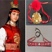 �^���˃�ͯŤ����l�����L�ݳ�Ĩ�~�Z�����^��b�h����ʿ�t�ǉ�