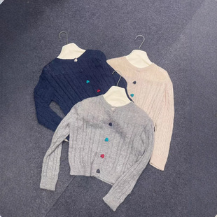 ���Ĳʿ�ͬϵ�A�I�R��ë���_��Ůʿᘿ������׾��º�����ins