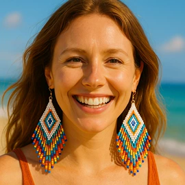 手链;项链;耳环