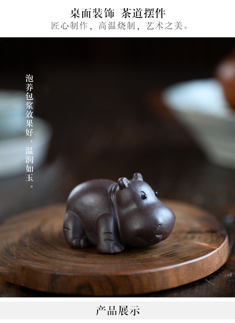 小河马20240528 (1).jpg