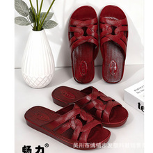 2026�ļ��¿�Ůʿ��Ь�r�мҾ�ԡ����Q����Ů����Ь��ĥ��ЬŮʿ