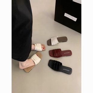 �nϵ�ް���ЬŮ�⴩��2026ƽ�׺�߅�ȼ�ɳ��Ь��Ů�Lһ�֛���ЬŮ