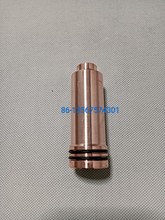 ���I���a��������~��4770859 4699153 4817147�������~�� ˮ��