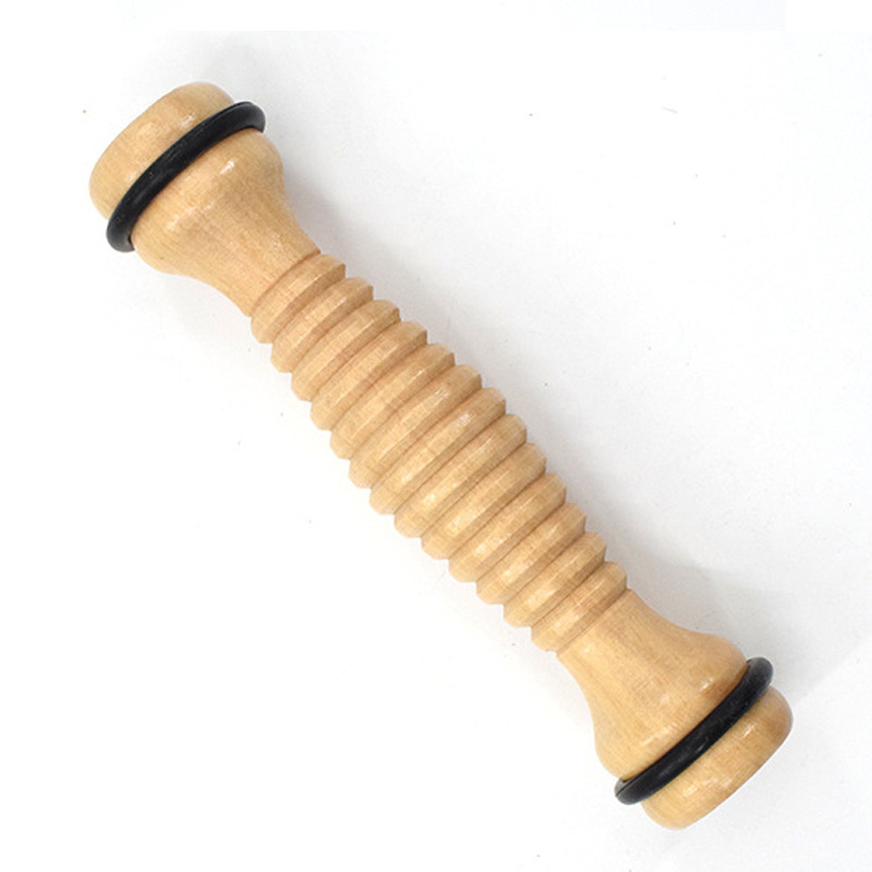 Entrenador de punta de ballet, tapete de yoga, arco del pie, fortalecimiento de músculos pequeños, flexibilidad, rotación del pie, modelado