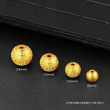 ����ⶐ3Ӳ��ˇ������Ӵ����D�\�������H��ŷ��������K