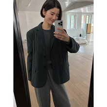 �����۸����� ���s���ɽW���pӯ���b �񌍱�ů���ſ��޷���03313