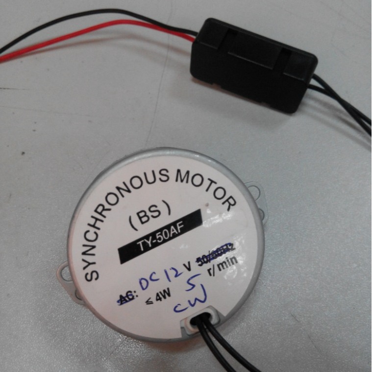 DC直流同步电机 厂家专业厂家制造批发直流微型电机 来图制作