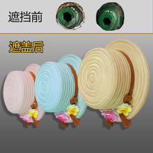 ��֬��ˇƷ늾��ڠ����ڳ��b��w��ˮ�ܵ��ړ����^���wñ���ڿ�