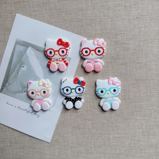��������RKT؈��֬�����ͨ diy�Ʒ�l�A�l����NЬ���NƬ���l