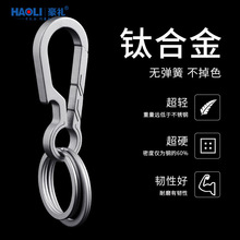 ⁺Ͻ耳׿ʿ_ƿҪs耳܇i׿۳耿