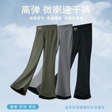 ĿͯLѝѝŮͯٸѝŮٸѝдͯ٤ѝɳѝ