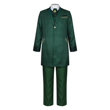 ħ����Ů��cos��2024�Ӱ�WƝ�����׎��Gɫ���bcosplay�f�}�����b